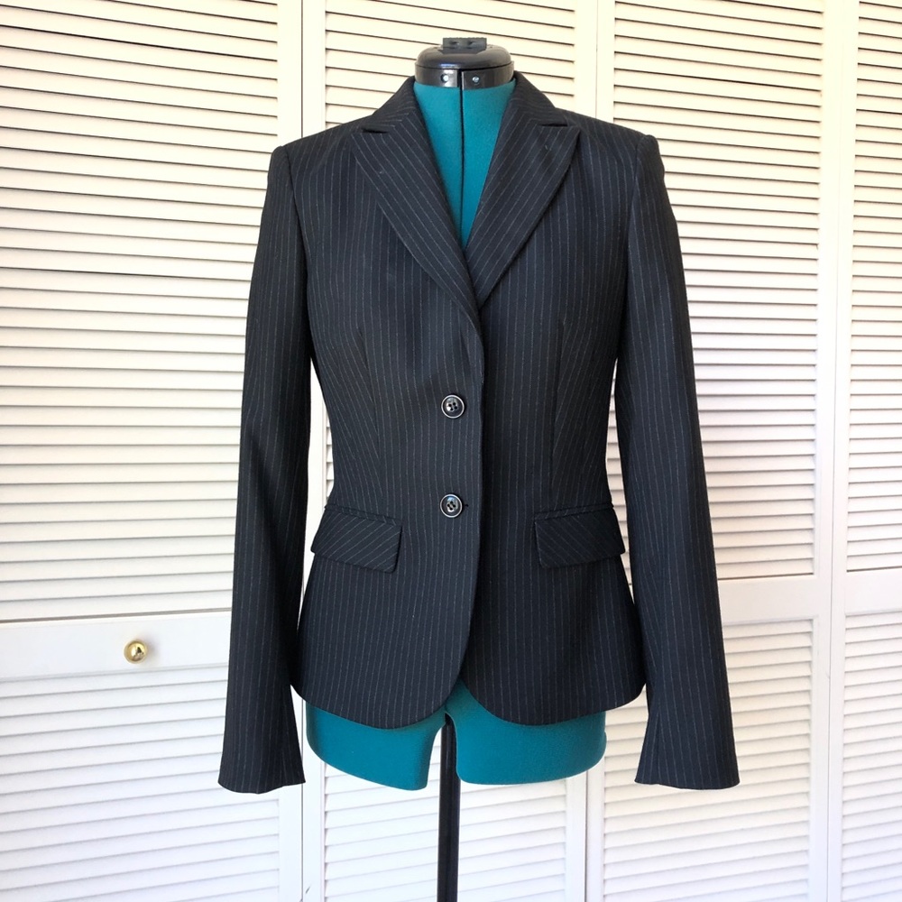 Mexx jacket